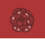 | Akai Hana Karate |
