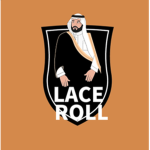 Roll Lace｜Roleplay