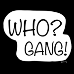 Who Gang