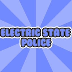 Police Training