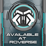 Navy of the Forerunner­­­