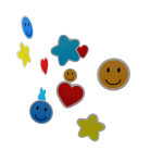 Roblox entity thumbnail