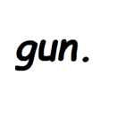 Roblox Military Taskforce Group