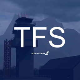 Tenerife Sur Airport