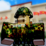 Vietnamese community forever[VNCF]
