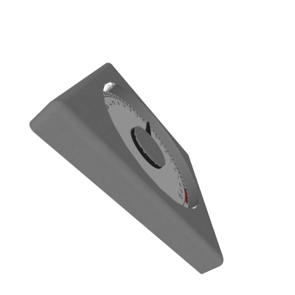Gauge (Motor)