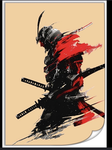 Ultra Samurai