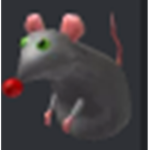 mouse_funny