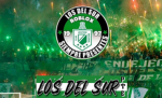 LOS DEL SUR ROBLOX