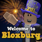 Bloxburg RP Family