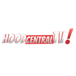 HoodCentralTv