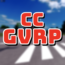 CCGVRP Donation Place