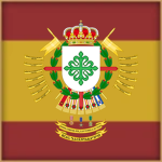 Regimiento de Infantería Covadonga No. 7