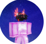 Sp1das Official