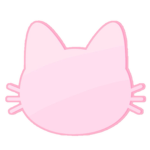 ‘pawsio