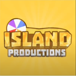 Island Productions.
