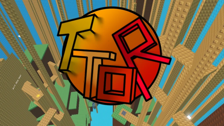caption=Thumbnail