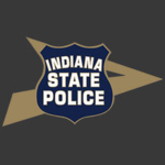 lndiana State Police