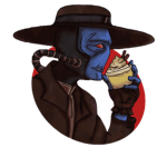 Cad Bane’s Crew