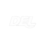 DEL Interactive Group Thumbnail