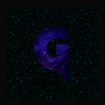 GlitchedVoid Youtube