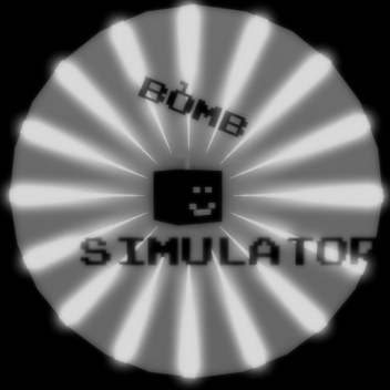 Bomb Simulator