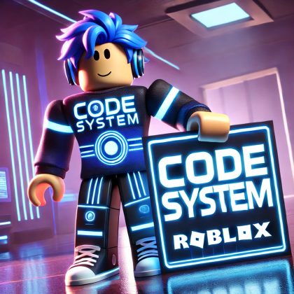 Code System