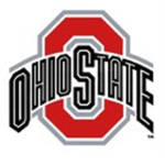 {OSU} Ohio State Universaty