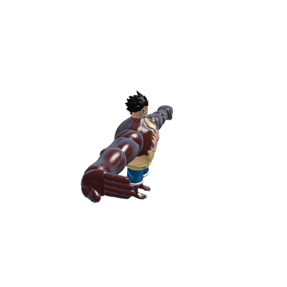Gear4