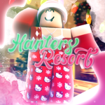 Group Thumbnail