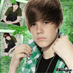 Justin Bieber Fan Club :D