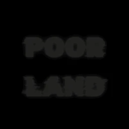 Poor Land 🔫 icon