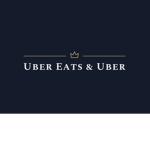 BUK | Uber Eats & Uber