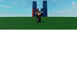 Escape Roblox Obby