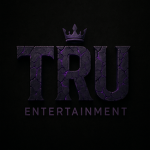 TRU Gang