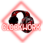 clockwork ultimate