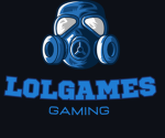 Lolgamesgaming fan group