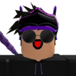 KosmicCommunity