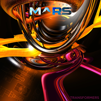 Schizophrenia Roblox music