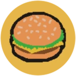 Professional Chef