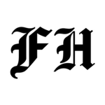 The Firestone Herald