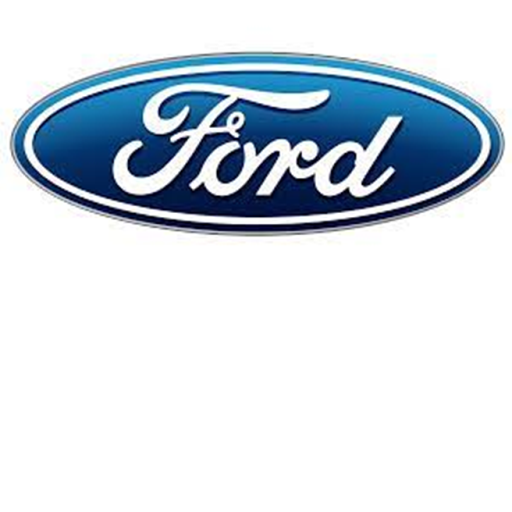 Ford Dealership