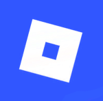 Roblox Gamers Hub