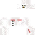 lulcakes Shack
