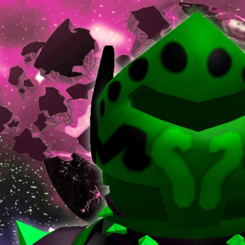 The Legend of Calezerb's Sword 