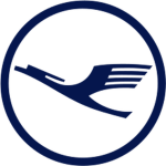 [LHG.] Lufthansa Group