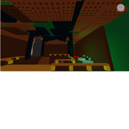 A game where you die, an that's all.