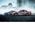 StaySideways
