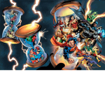 DC Entertainment®