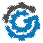 Gear Inc.
